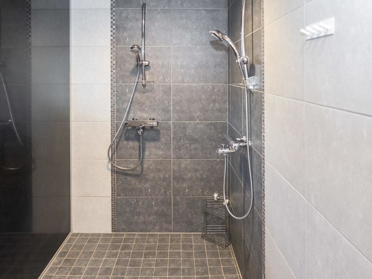 Дома для отпуска Holiday Home Villa rytilampi a Рука-12