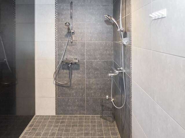 Дома для отпуска Holiday Home Villa rytilampi a Рука-11